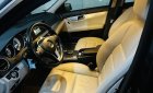 Mercedes-Benz C200 2014 - Xe chính chủ đang đi cần bán
