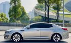 Kia Optima 2012 - Cần bán xe nhập khẩu cực đẹp