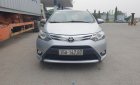 Toyota Vios 2014 - Tư nhân chính chủ