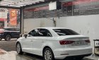 Audi A3 2013 - Xe màu trắng chính chủ