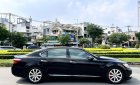 Lexus LS 460 2009 - Xe nhập Mỹ bản full cao cấp nhất đủ đồ chơi không thiếu món nào