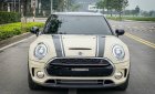 Mini Cooper 2018 - Nhập khẩu Anh Quốc