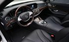 Mercedes-Benz S400 2017 - Xe đã lên Maybach chính hãng hơn 600 triệu