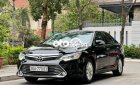 Toyota Camry  2.0E sx 2015 chạy 6.8 vạn màu đen rất mới 2015 - Camry 2.0E sx 2015 chạy 6.8 vạn màu đen rất mới