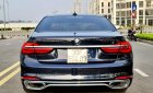 BMW 730Li 2019 - Biển HN, xe chất như mới