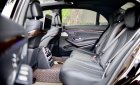 Mercedes-Benz S 450L 2019 - Model 2020 bao đậu bank 70-90%, trả trước 800 triệu nhận xe ngay