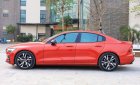 Volvo S60 2021 - Siêu lướt - Chất như mới