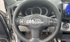 Toyota RAV4 cần bán rap4 sx 2008 đk 2009 bản ful 2.5 limited 2009 - cần bán rap4 sx 2008 đk 2009 bản ful 2.5 limited