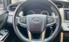 Toyota Innova 2019 - Giá 580tr