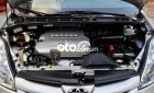 Toyota Sienna   2009 LE 2 cửa điện màu bạc bstp 2009 - Toyota Sienna 2009 LE 2 cửa điện màu bạc bstp