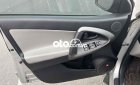 Toyota RAV4 cần bán rap4 sx 2008 đk 2009 bản ful 2.5 limited 2009 - cần bán rap4 sx 2008 đk 2009 bản ful 2.5 limited