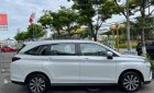 Toyota Veloz Cross 2022 - Xe mới chính hãng, ưu đãi hấp dẫn. Trưng bày tại đại lý hoành tráng bậc nhất Việt Nam