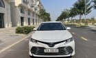 Toyota Camry 2019 - Hà Nội Car chi nhánh Sài Gòn