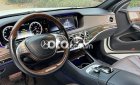 Mercedes-Benz S400 Mercedes- Benz S400 siêu đẹp, xem là mê 2017 - Mercedes- Benz S400 siêu đẹp, xem là mê