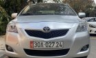 Toyota Yaris 2008 - Xe chính chủ - Nguyên bản