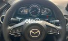 Mazda 2   luxury - Đăng ký 01 - Màu trắng - BS 47 2020 - Mazda 2 luxury - Đăng ký 2021 - Màu trắng - BS 47