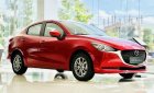 Mazda 2 2023 - Mazda 2: Mẫu xe hot trong phân khúc B