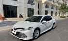 Toyota Camry 2019 - Nhập khẩu Thái Lan