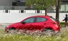 Mazda 2 2022 - Đăng ký lần đầu cuối 2022, chính chủ giá chỉ 528tr