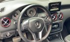 Mercedes-Benz A250 2013 - Xe màu nâu, 740tr