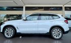 BMW X3 2023 - Ưu đãi tiền mặt lên đến 50 triệu, TG lãi suất 9.9%. Liên hệ Ngọc Tú BMW ngay