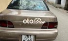 Toyota Camry Cần bán  1994 số tự động máy móc êm ru 1994 - Cần bán Camry 1994 số tự động máy móc êm ru