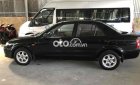 Mazda 323 matdaz máy 1.6 phun xăng Túi khí cực đẹp 6 lít 2004 - matdaz máy 1.6 phun xăng Túi khí cực đẹp 6 lít