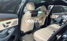 Mercedes-Benz S400 Mercedes-Benz S400 bản full, sx 2015. lên Maybach 2015 - Mercedes-Benz S400 bản full, sx 2015. lên Maybach