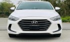 Hyundai Elantra 2017 - Hỗ trợ trả góp 70%, xe đẹp, giá tốt giao ngay