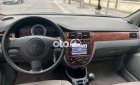 Chevrolet Lacetti Daewoo  Ex 2009 - Daewoo Lacetti Ex