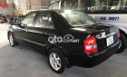 Mazda 323 matdaz máy 1.6 phun xăng Túi khí cực đẹp 6 lít 2004 - matdaz máy 1.6 phun xăng Túi khí cực đẹp 6 lít