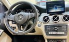 Mercedes-Benz GLA 200 2017 - Xe màu trắng