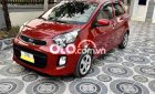 Kia Morning   sx 2020 đk2021 MT xe gđ đẹp xuất sắc 2020 - KIA morning sx 2020 đk2021 MT xe gđ đẹp xuất sắc