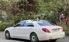 Mercedes-Benz S400 Mercedes- Benz S400 siêu đẹp, xem là mê 2017 - Mercedes- Benz S400 siêu đẹp, xem là mê