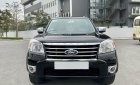 Ford Everest 2011 - Biển tỉnh 1 chủ sử dụng từ mới, giá cực dễ chịu cho anh chị chỉ 369tr