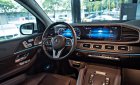 Mercedes-Benz GLS 450 2023 - Xe có nhiều màu, giao ngay, cùng nhiều ưu đãi hấp dẫn cho quý khách hàng