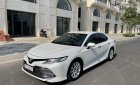 Toyota Camry 2019 - Hà Nội Car chi nhánh Sài Gòn