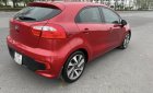 Kia Rio 2015 - Cá nhân chính chủ, biển Hà Nội