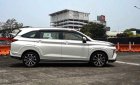 Toyota Veloz Cross 2022 - Xe mới chính hãng, ưu đãi hấp dẫn. Trưng bày tại đại lý hoành tráng bậc nhất Việt Nam