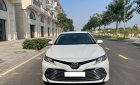 Toyota Camry 2019 - Nhập khẩu Thái Lan