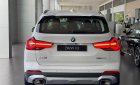 BMW X3 2023 - Ưu đãi tiền mặt lên đến 50 triệu, TG lãi suất 9.9%. Liên hệ Ngọc Tú BMW ngay