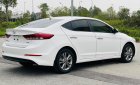 Hyundai Elantra 2017 - Hỗ trợ trả góp 70%, xe đẹp, giá tốt giao ngay