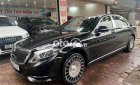 Mercedes-Benz S400 Mercedes-Benz S400 bản full, sx 2015. lên Maybach 2015 - Mercedes-Benz S400 bản full, sx 2015. lên Maybach