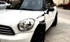 Mini Cooper  cautryman 2014. trắng. 1.5l biểnHNội 2014 - minicooper cautryman 2014. trắng. 1.5l biểnHNội