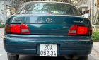 Toyota Camry 1995 - “Tự động” nhập Nhật