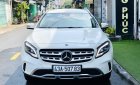 Mercedes-Benz GLA 200 2017 - Xe màu trắng