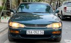 Toyota Camry 1995 - “Tự động” nhập Nhật