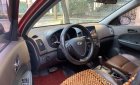 Hyundai i30 2008 - Số tự động, nhập Hàn