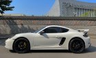 Porsche 718 2019 - Đăng ký 2019, nhập khẩu, giá tốt 4 tỷ 350tr