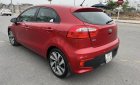 Kia Rio 2015 - Cá nhân chính chủ, biển Hà Nội